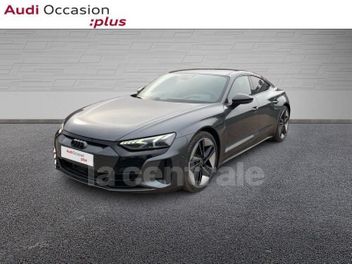 AUDI E-TRON GT 93KWH GT QUATTRO