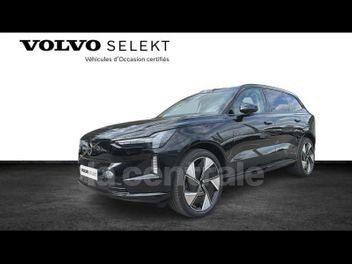 VOLVO EX90 TWIN PERFORMANCE AWD 517 1EDT ULTRA 111 KWH