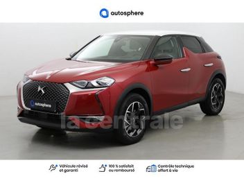 DS 