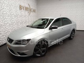 SEAT TOLEDO 4 IV 1.2 TSI 110 PREMIUM