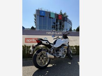 MOTO GUZZI V100 1042 MANDELLO