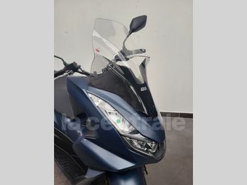 HONDA PCX 125