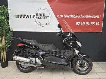 MBK SKYCRUISER 125