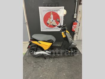 PIAGGIO PIAGGO 1 2 KW 48V