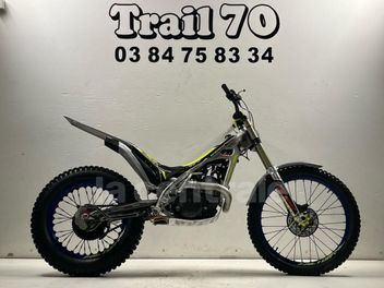 SHERCO SEF 3.0 ST