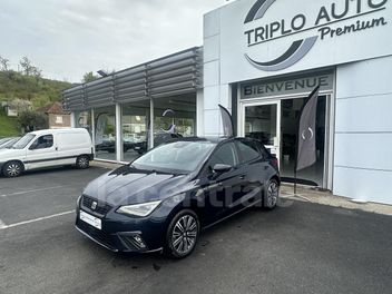 SEAT IBIZA 5 V 1.0 ECOTSI 95 URBAN