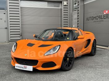 LOTUS 