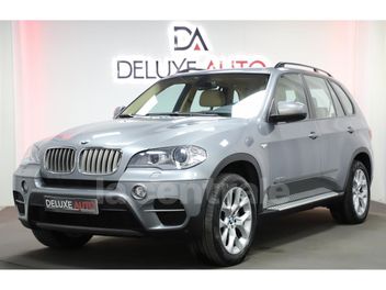BMW X5 E70 XDRIVE 40D LUXE 306 (E70) BVA 7 PL (2)