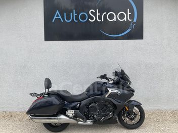 BMW K 1600 B 1600