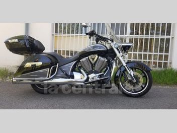 VICTORY CROSS ROAD 1731 LUXE