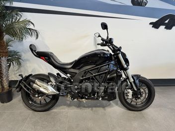 BENELLI 502C 500