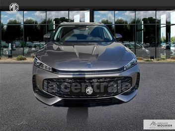 MG 