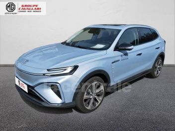 MG MARVEL R EV 2WD LUXURY 70 KWH