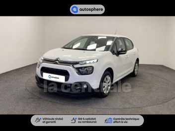 CITROEN 