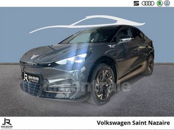 CUPRA TAVASCAN 286 V 82 KWH