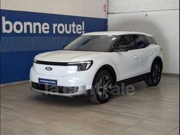 FORD EXPLORER 7 VII ELECTRIQUE 286 RWD EXTENDED RANGE 77 KWH