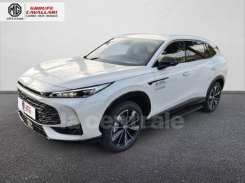MG 