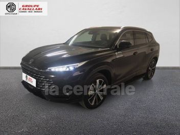 MG 