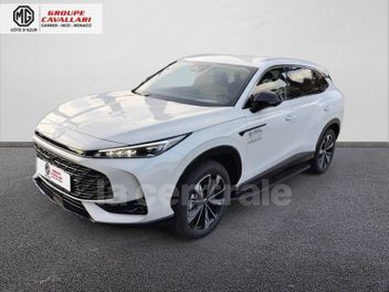 MG MG EHS 2 II 1.5T PHEV 272 COMFORT