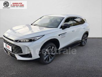 MG 