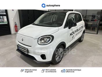 LEAPMOTOR 