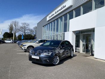SEAT IBIZA 5 V (2) 1.0 ECOTSI 110 FR