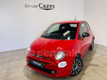 FIAT 