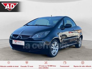 MITSUBISHI COLT 7 CZC VII CZC 1.5 TURBO 150