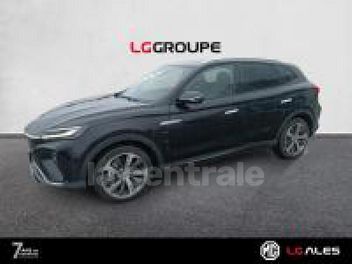 MG MARVEL R EV 2WD COMFORT 70 KWH