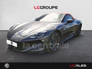 MG 