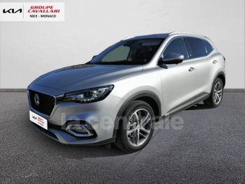MG 