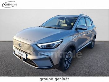 MG 