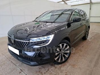 RENAULT AUSTRAL E-TECH HYBRID 200 TECHNO