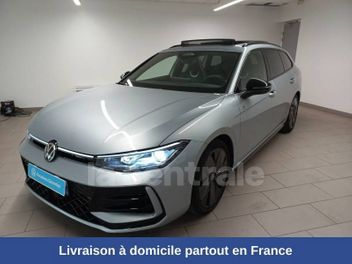 VOLKSWAGEN PASSAT 8 SW VIII (2) SW 2.0 TDI EVO SCR 150 R-LINE DSG7