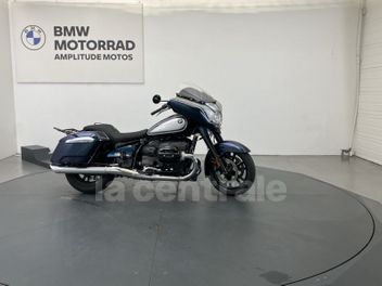 BMW R18 BAGGER BAGGER 1800