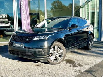 LAND ROVER RANGE ROVER VELAR 2.0 P400E PHEV 404 S