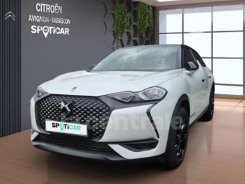 DS 