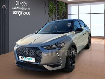 DS 