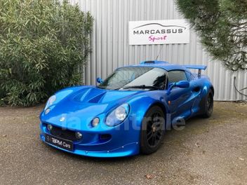 LOTUS 