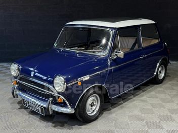 INNOCENTI 