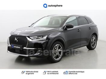 DS 