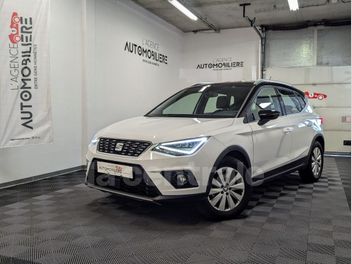 SEAT 