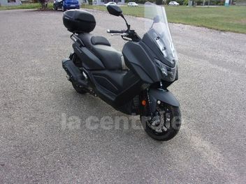 SYM MAXSYM 400 I