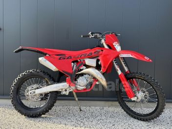 GAS GAS EC 125