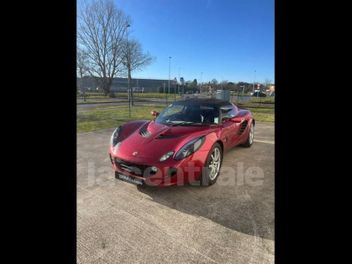 LOTUS 