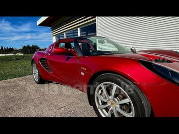 LOTUS 