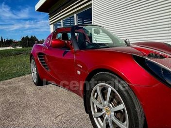 LOTUS 