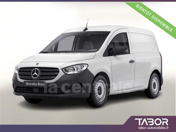 MERCEDES CITAN TOURER 108 CDI FOURGON BASE