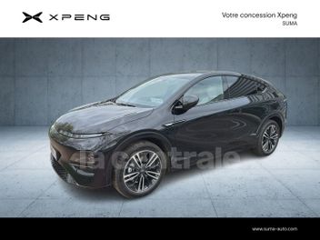 XPENG 