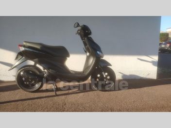 YAMAHA NEO-S 50